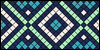 Normal pattern #176304 variation #398037