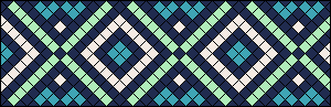 Normal pattern #176304 variation #398037