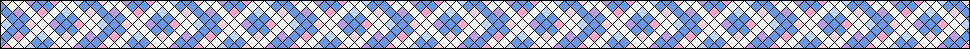 Normal pattern #179391 variation #398038 preview