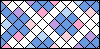 Normal pattern #179391 variation #398038