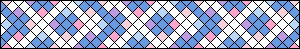 Normal pattern #179391 variation #398038