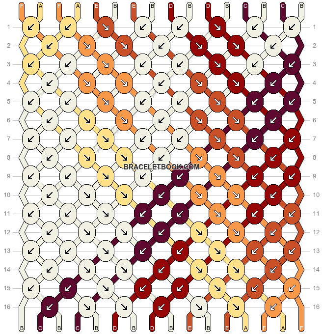 Normal pattern #30858 variation #398039 pattern