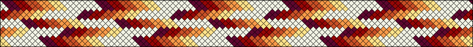 Normal pattern #30858 variation #398039 preview