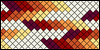 Normal pattern #30858 variation #398039