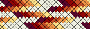 Normal pattern #30858 variation #398039