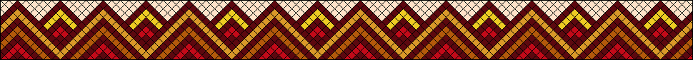 Normal pattern #66623 variation #398040 preview