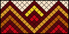 Normal pattern #66623 variation #398040