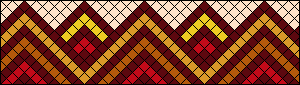 Normal pattern #66623 variation #398040