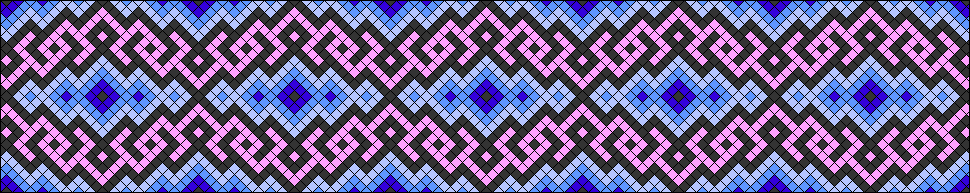 Normal pattern #66650 variation #398041 preview