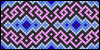 Normal pattern #66650 variation #398041