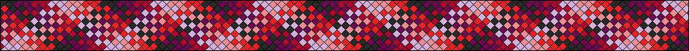Normal pattern #81 variation #398042 preview