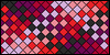 Normal pattern #81 variation #398042