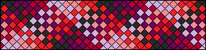 Normal pattern #81 variation #398042