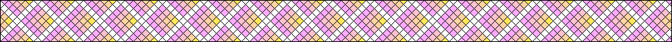 Normal pattern #16578 variation #398043 preview