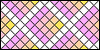 Normal pattern #16578 variation #398043
