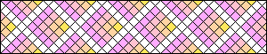 Normal pattern #16578 variation #398043