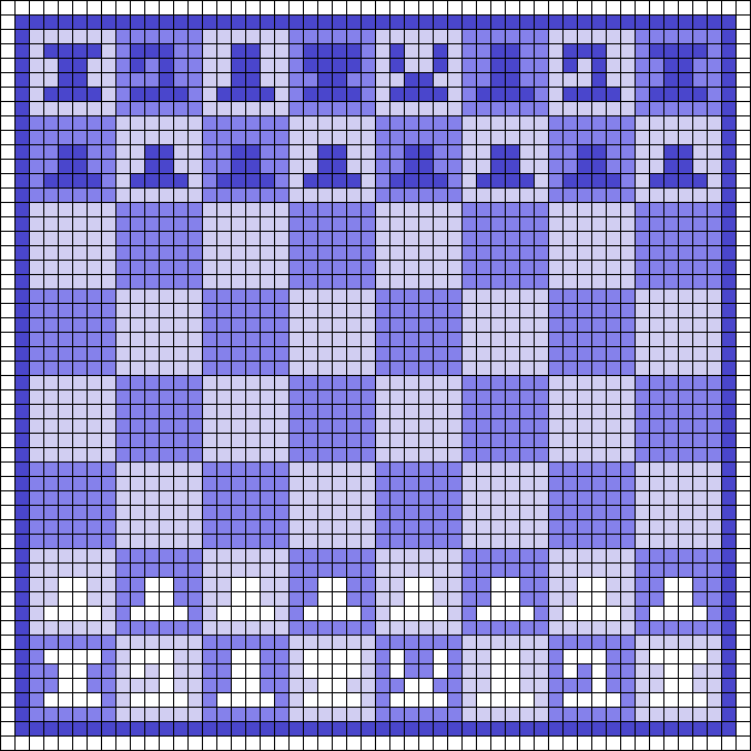 Alpha pattern #106204 variation #398044 preview