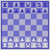 Alpha pattern #106204 variation #398044