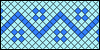 Normal pattern #191684 variation #398045