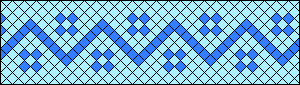 Normal pattern #191684 variation #398045