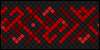 Normal pattern #103713 variation #398046