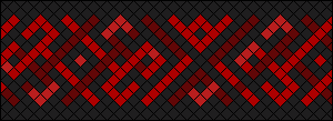 Normal pattern #103713 variation #398046
