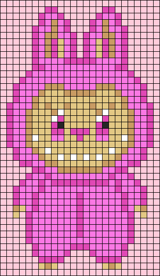 Alpha pattern #191283 variation #398047 preview