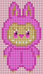 Alpha pattern #191283 variation #398047