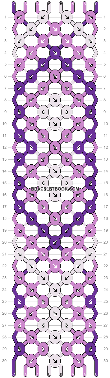 Normal pattern #182076 variation #398048 pattern