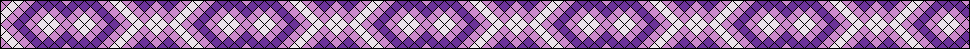 Normal pattern #182076 variation #398048 preview