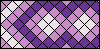Normal pattern #182076 variation #398048
