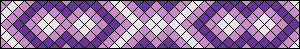 Normal pattern #182076 variation #398048