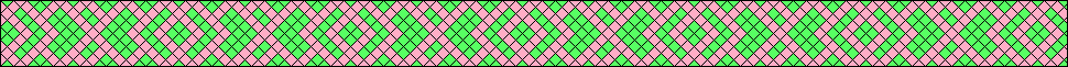Normal pattern #191464 variation #398049 preview