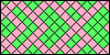 Normal pattern #191464 variation #398049