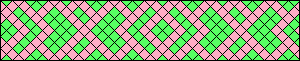 Normal pattern #191464 variation #398049