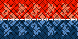 Normal pattern #191313 variation #398050