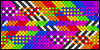 Normal pattern #191964 variation #398051