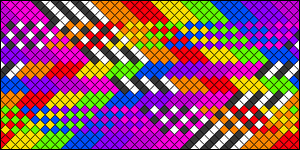 Normal pattern #191964 variation #398051