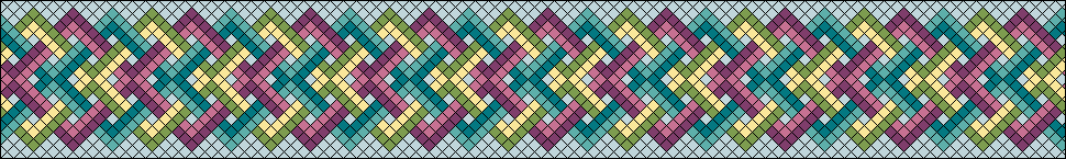 Normal pattern #36652 variation #398052 preview