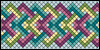 Normal pattern #36652 variation #398052