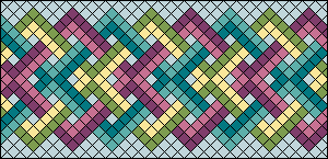 Normal pattern #36652 variation #398052