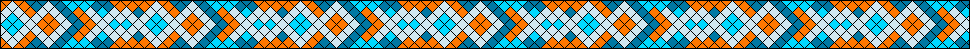 Normal pattern #191123 variation #398053 preview