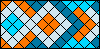 Normal pattern #191123 variation #398053