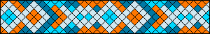 Normal pattern #191123 variation #398053