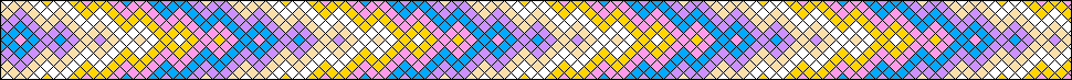 Normal pattern #18 variation #398055 preview