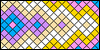 Normal pattern #18 variation #398055
