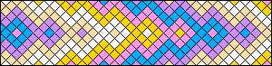 Normal pattern #18 variation #398055