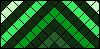 Normal pattern #10981 variation #398056