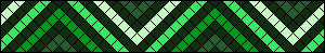 Normal pattern #10981 variation #398056