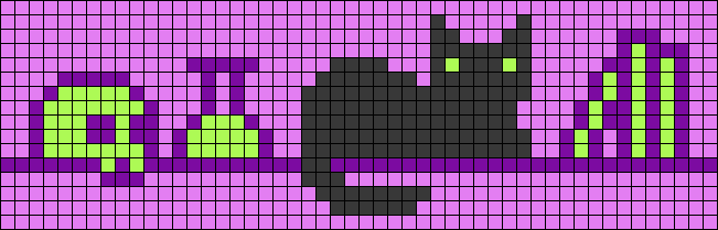 Alpha pattern #126615 variation #398058 preview